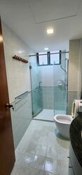 Summerdale (D22), Condominium #392003201